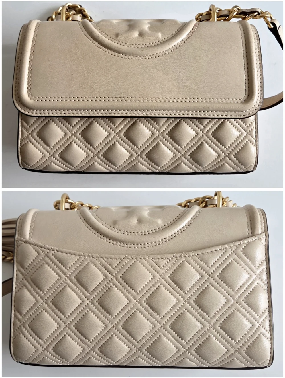 Tory Burch tory burch